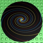 Create Your Own Black Hole!!  -Tycoon- 