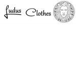 Ludus Clothes®