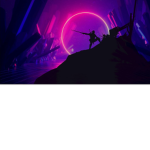 ̋̋̋̋̋̋̋̋̋
