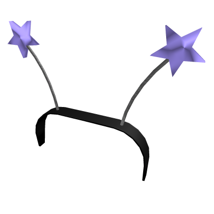ReeseMcBlox's Dealy Boppers