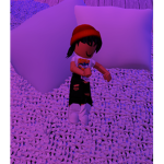 _LoliPoP_