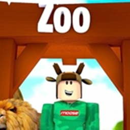 The ZOO
