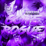 gonerogue