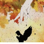 - The Fallen Angels -