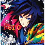 .Perc.