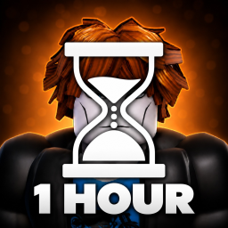 Previous icon game thumbnail