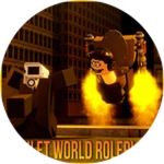 Game Pass Thumbnail