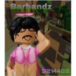 Simpingxjaden