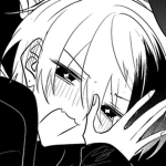 Nyeh._.