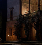 {‘ Romeo & Juliet~ ‘}