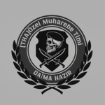 | THA | Özel Muharebe Timi