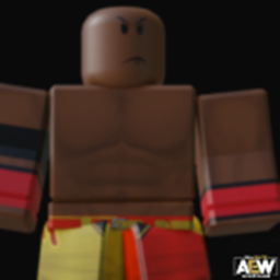 AEW Arena // Miami, FL