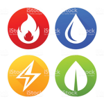 =ElementalSquad=