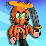 ImClixks' Fan Group Group Thumbnail