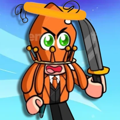 ImClixks' Fan Group Roblox group icon