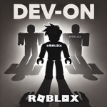 DEV-ON