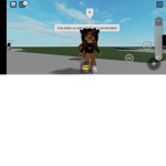 Giveaway in adopt me