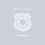 SERIOUS POLICE ROLEPLAY