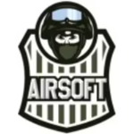 Shadow’s Airsoft Group