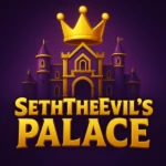 Seth The Evils Palace