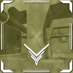 [SPARTANS] :// Solaris