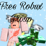 Free Rebex Group[Join now]