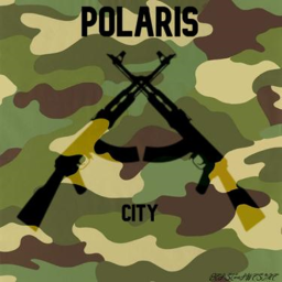 Polaris City