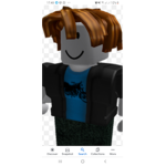 Do not hate ba-con