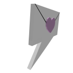 Love letter 