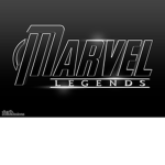 Marvel Legendss