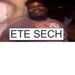 ete sech gang