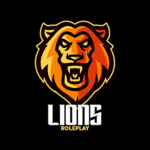 Lions Correctional Facility