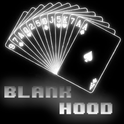 [RELEASE] Blank Hood