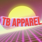 TB Apparel