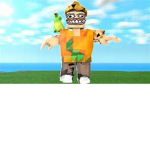 skek