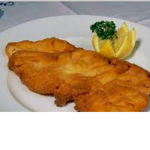 Schnitzel Gang 104