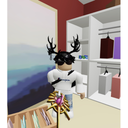 donate so i can get valk