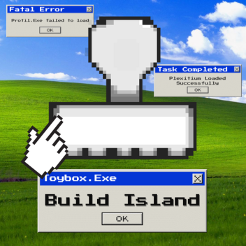 Costruire