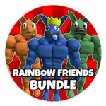 Game Pass Thumbnail