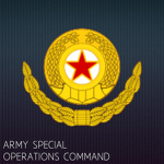<DPRK> Special Operations Command