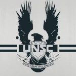 .\ United Nations Space Command /.