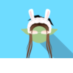 Chill,relax and play ROBLOX!