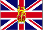 |X| The Grenadier Guards |X| (BA)