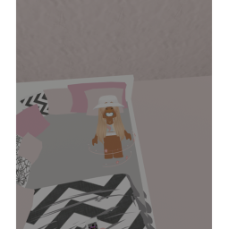Aesthetic.obby.