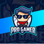 Pro Gamers Studio-
