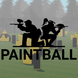 PaintBall
