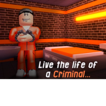 Jailbreak Crew Club - Criminals