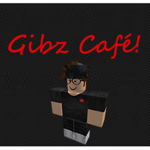 Gi bz Café