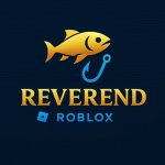 REVEREND.