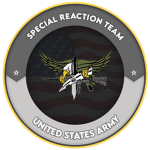 || ⋆ Special Response Team